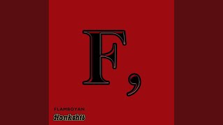 Flamboyan