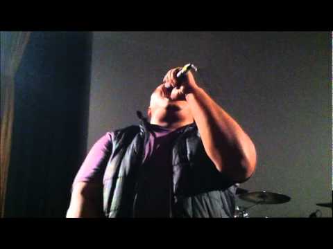 riot tedashii