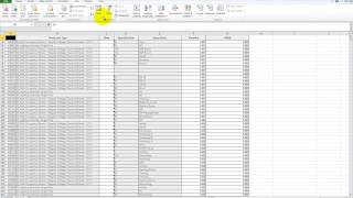 Ideate BIMLink - Quality Control for Devices and Fixtures