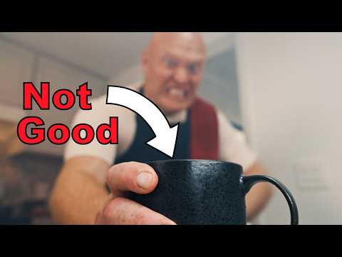 Home Fire Preparedness: Kitchen Safety – Keep an Eye on What You Fry