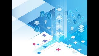 The Future of Storage for  Today’s Multi-Cloud World