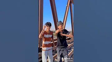 بوسه بالشفاء يا ناس بنت قلب كرش 