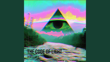 Frequency of the Ancients