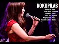 愛は思うまま 吉田美奈子 minako yoshida (Cover) #ROKUPILAB