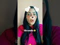 Não acredito 🥹#shortvideo#humor#dublagemdeboche#youtubecreatorawards#comedy#memes#funny#viral#fyp