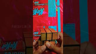 #rubikscube #fitcuber #duet #rubik#cubing #puzzle #cube #rave#discoverme #dj #unboxing #1k