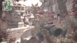 SqeR bataj ｜ minitage 3 │ Edit  Enemy