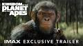 Video for q=sca_esv=d43f5111e59e559f Planet of the apes kinostart trailer