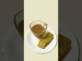 Chai garam, gossip usse bhi garam.#EveningTea #ytshorts #morningtea #chai