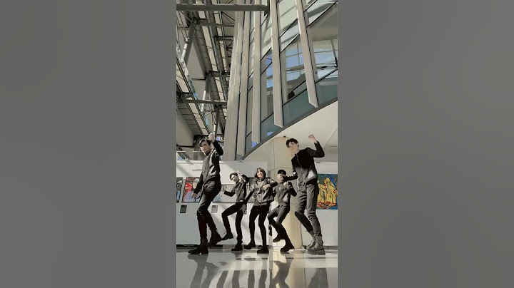 Best Tiktok, Okay Dokey - MINO & ZICO #dance #shorts #fyp