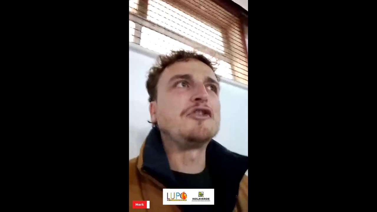 SPECIALE - LIVE accoglienza squadra al ritorno da Pagani