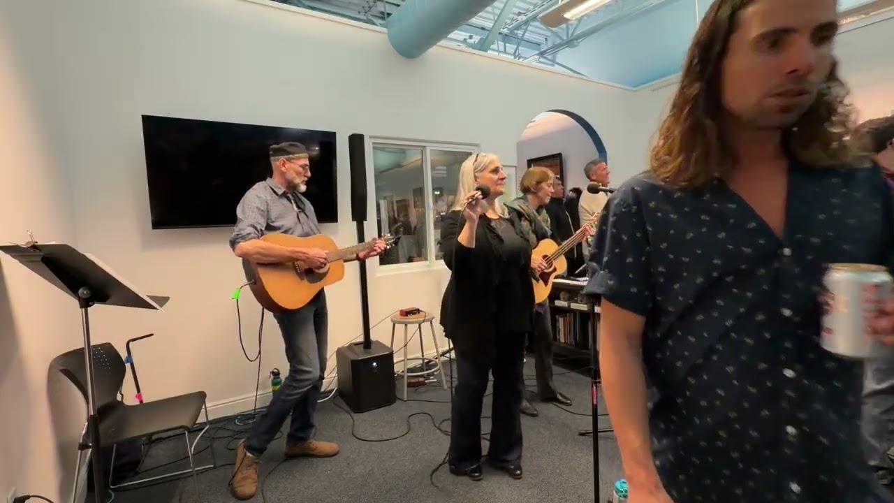 Wish you were here  (CBArt Studios, Jan 9, 2026)