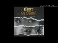 Liriany Feat. Claudio Fênix - Choro da Alma (Zouk)(Audio Official)