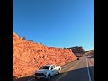 Utah road! Route 191 #roadtrip #travel #utah