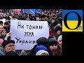 Кремль обманув ОРДЛО! Тарифи полетіли в космос!