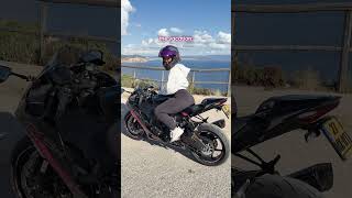 Best Way To Have A Vacation