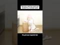 This boy and his crush are locked in a locked room. #anime #animeweeb #animeedit #youtube
