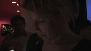 Ipad Event Rapidsugar Afrogleap