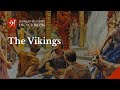 History of the Vikings: Norse Culture, Religion, Seafaring and Famous Warriors Mp3 Song