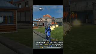 Download Lagu #freefire QERT GDF8 9DGF MP3