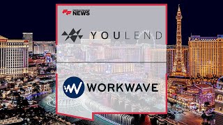 Embedded SMB Financing: How YouLend and WorkWave Are Scaling Capital Inside SaaS