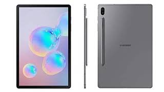 سعر ومواصفات تابلت سامسونج جالاكسي S6 T865 في السعودية