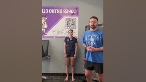 Benchmark Video EXS 318