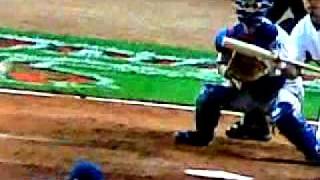 VID 20111028 00040