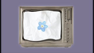 夢の邦 (Utopia) / Remo (feat.初音ミク)