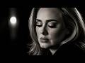 Adele Like you Official Lyrics Video mp3