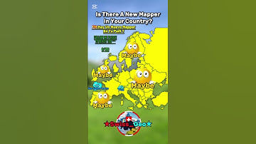 Hii Mapping community :D #maps #mapping #switzerland #geography #capcut #europe #fyp #viral #shorts