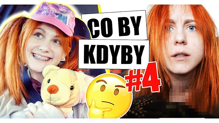 CO BY KDYBY #4 🤔 | Žili DINOSAUŘI? | NATYLA w/ Lukefry & Koran