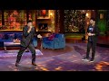 Dil kehta hai chal unse mil kumar sanu sing song live in the kapil sharma show  90 old song tkss