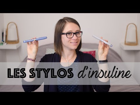 Vidéo: Lantus SoloStar - Instructions Pour L'utilisation De L'insuline Dans Un Stylo Seringue, Prix