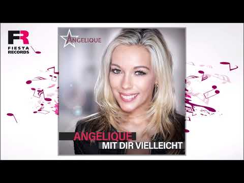 Video starten