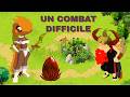 [BOUNE]SADIDA CONTRE ENUTROF PVP DOFUS RETRO LVL 200