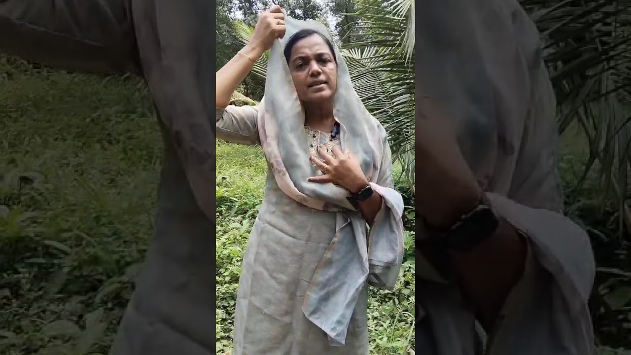 Social pressure VS Happiness