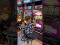 【パチンコ】ジャグラー、スロット家族www #shorts #パチンコ
