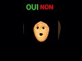 combien de  doigts vous avez Besser