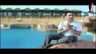 مولاي - أشرف يوسف - فورشباب