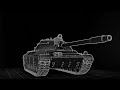 Первый взгляд на Новые Польские средние танки в WOT 1.10