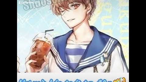 khi nóc nhà nổi loạn và cái kết😂😂❤❤