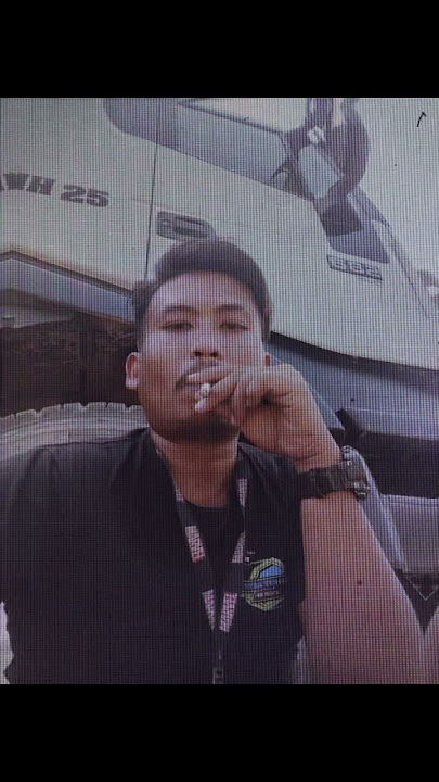 apa itu malu apa itu gengsi