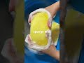 #sponge #spongesqueeze #soapy #asmr #asmrsqueeze #spongeasmr #asmrsponge #spongemoe #asmrsoap #suds