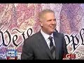 Glenn Beck  is a TOOL