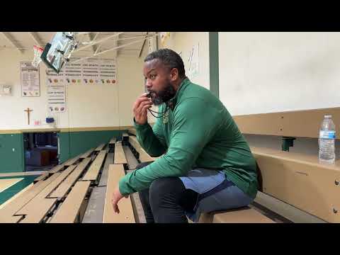 Every Coach Hates Making Their Team Do This