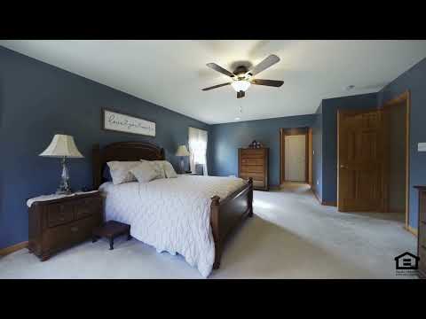 799 N Star Rd, East Aurora, NY home video tour
