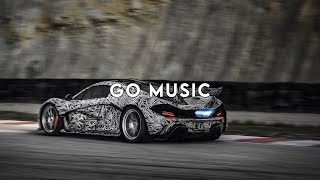 Unaverage Gang  Rosewood feat Schizo prod Dlow