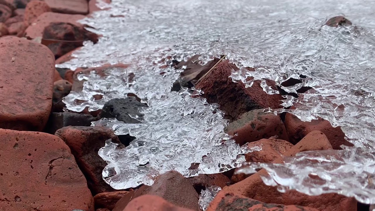 Kingston Point Beach