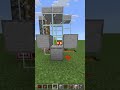 Tutorial GRANJA de CAÑA de AZÚCAR para MINECRAFT BEDROCK